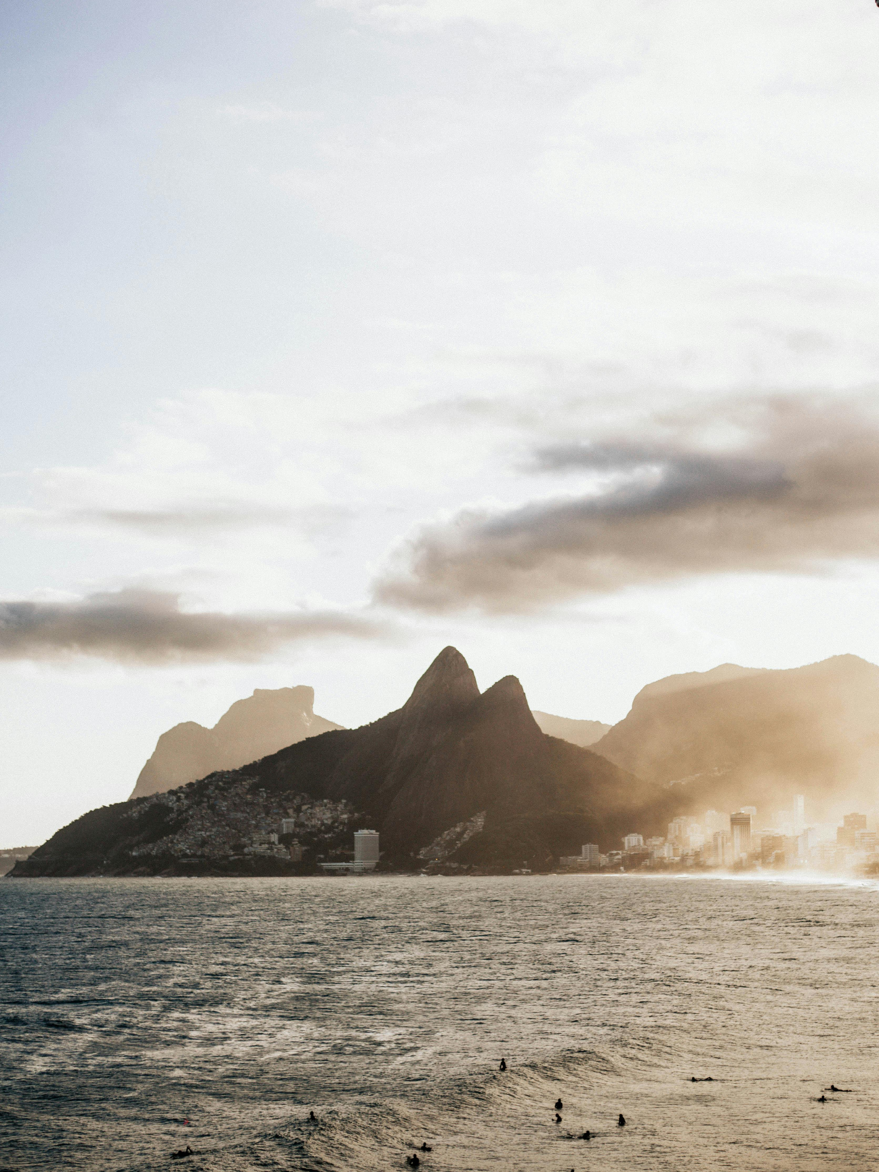 Transform the way you tan!