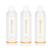 Brazilian Sun Express Self Tanning Bronzing Mist Bundle - 3 units