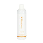 Brazilian Sun Express Self Tanning Bronzing Mist Bundle - 3 units