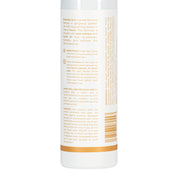 Brazilian Sun Express Self Tanning Bronzing Mist Bundle - 3 units