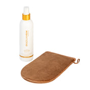 Double Sided Premium Mitt Applicator