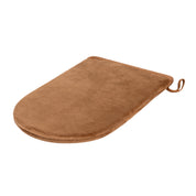Double Sided Premium Mitt Applicator