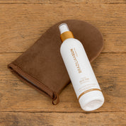 Double Sided Premium Mitt Applicator