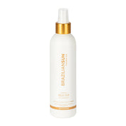 Express Self Tanning Bronzing Mist